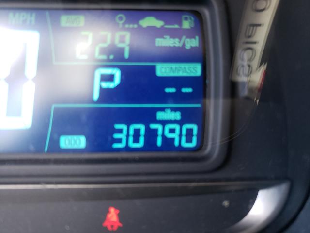 2016 CHEVROLET TRAX LS 3GNCJKSB4GL256912