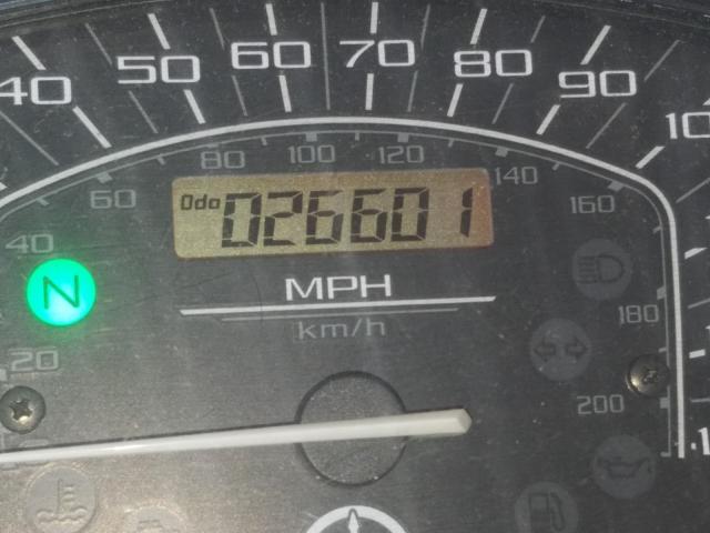 2014 YAMAHA XVS1300 A JYAVP31E8EA001388