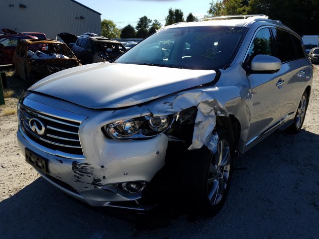 2015 INFINITI QX60 5N1AL0MMXFC537499