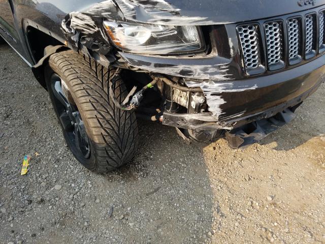 2015 JEEP GRAND CHER 1C4RJFAG4FC803033
