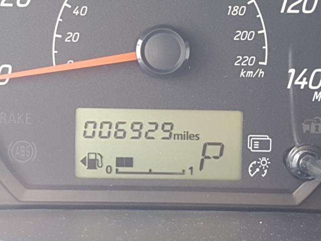 2020 MITSUBISHI MIRAGE ES ML32A3HJ1LH005155