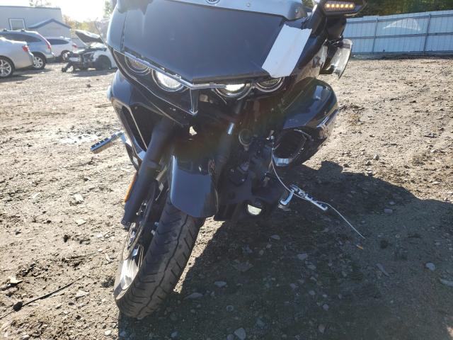 2018 YAMAHA STAR JYAVP38YXJA000057