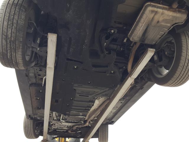2018 CHEVROLET VOLT LT 1G1RA6S59JU158646