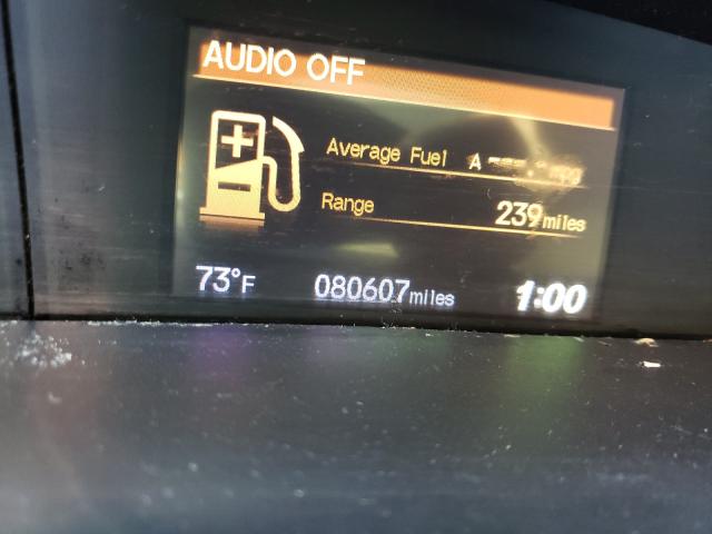 2015 HONDA CIVIC LX 19XFB2F53FE240498