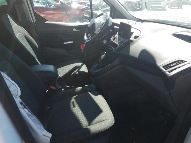 2019 FORD TRANSIT CO NM0GE9F24K1427611