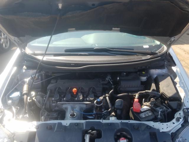 2015 HONDA CIVIC SE 19XFB2F77FE091904