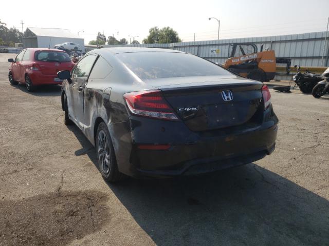honda civic 2015 vin 2hgfg3b52fh505222