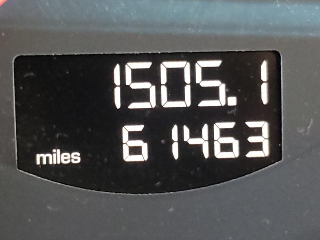 2015 AUDI Q7 PREMIUM WA1LGAFE8FD010143