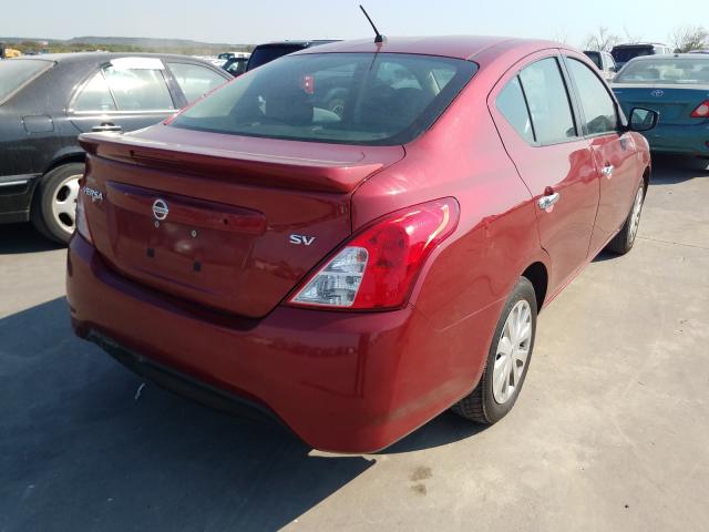 nissan versa 2017 vin 3n1cn7ap4hk438627