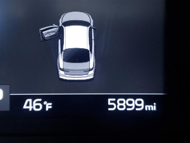 2019 KIA OPTIMA LX 5XXGT4L37KG364257