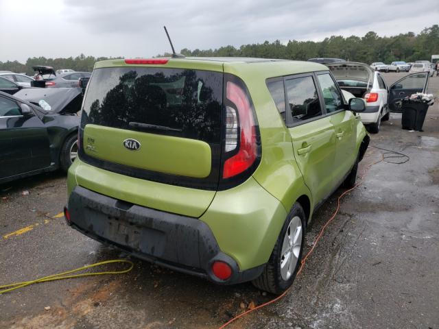 2015 KIA SOUL KNDJN2A29F7767802