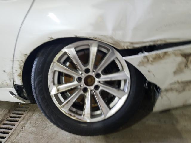 2016 BMW 528XI WBA5A7C56GG144119