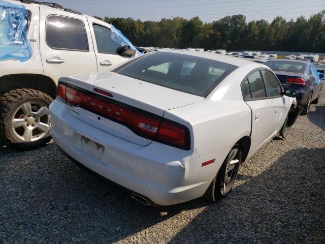 2012 DODGE CHARGER PO 2C3CDXAG5CH177881