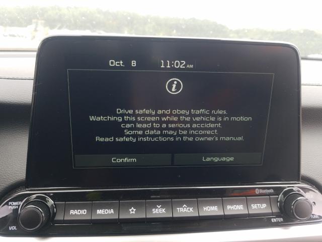 2020 KIA FORTE FE 3KPF24AD5LE244851