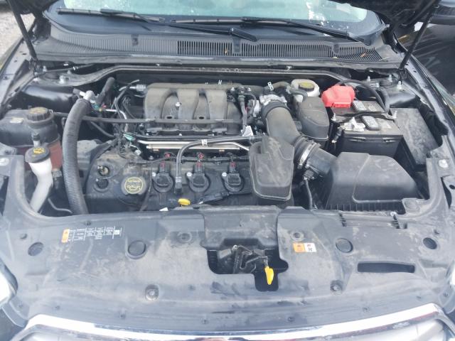2015 FORD TAURUS SE 1FAHP2D82FG100648