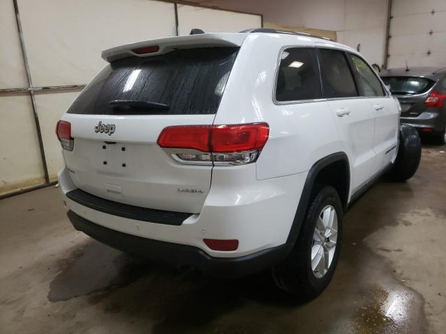 2017 JEEP GRAND CHER 1C4RJFAG4HC720379