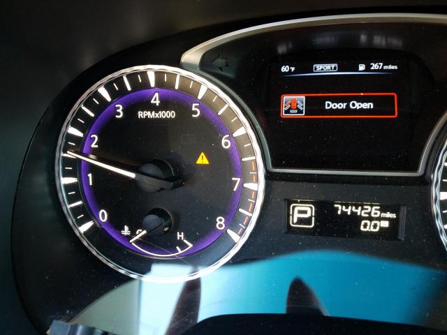2015 INFINITI QX60 5N1AL0MMXFC537499