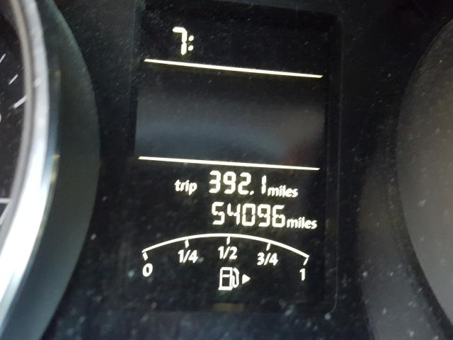 2018 VOLKSWAGEN JETTA S 3VW2B7AJXJM252949