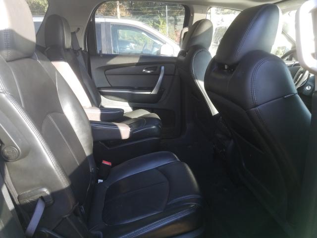 2012 GMC ACADIA SLT 1GKKVSED8CJ351078