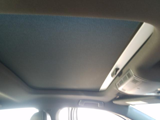 2019 VOLKSWAGEN JETTA S 3VWC57BU0KM113774