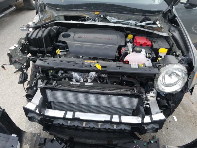2020 JEEP RENEGADE L ZACNJABB7LPL26218