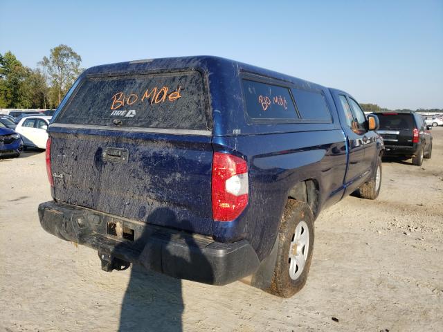 2015 TOYOTA TUNDRA DOU 5TFCY5F17FX019017