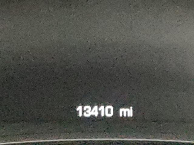 2019 CHEVROLET TRAVERSE L 1GNEVHKW1KJ267840