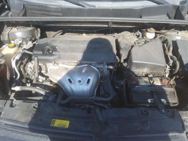 2012 TOYOTA SCION XB JTLZE4FE0CJ019184