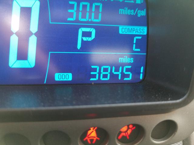 2016 CHEVROLET SONIC LT 1G1JC6SH7G4179103