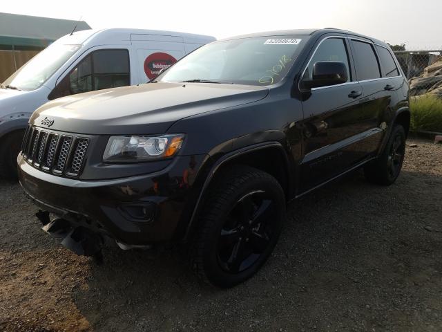 2015 JEEP GRAND CHER 1C4RJFAG4FC803033