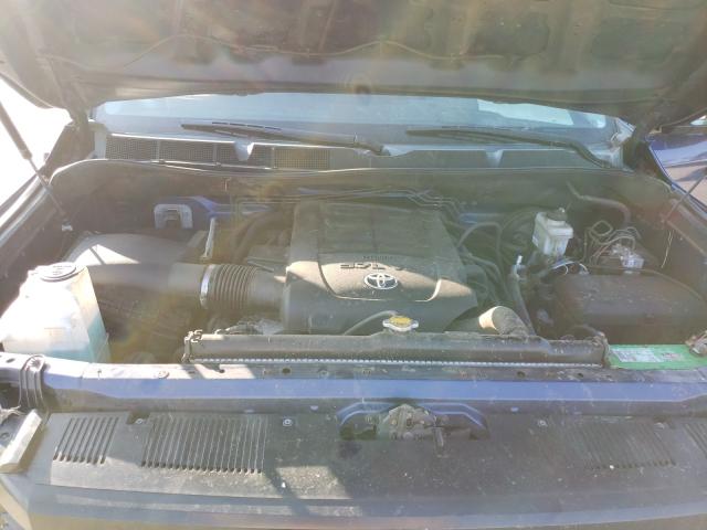 2015 TOYOTA TUNDRA DOU 5TFCY5F17FX019017
