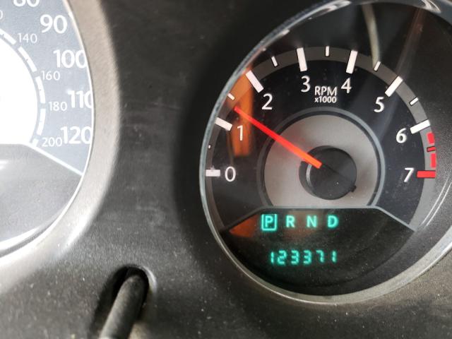 2013 CHRYSLER 200 LX 1C3CCBAB7DN647864