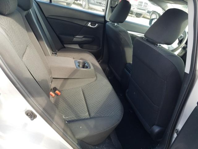 2015 HONDA CIVIC EX 19XFB2F82FE043509