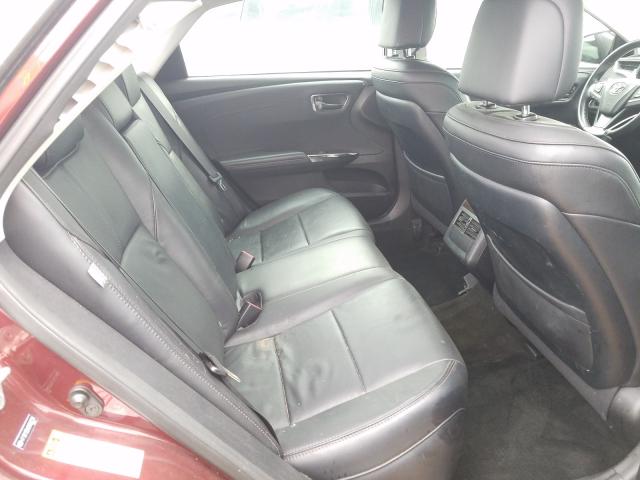 2013 TOYOTA AVALON BAS 4T1BK1EB4DU038778