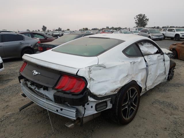 VIN 1FA6P8TH4L5126204 2020 FORD MUSTANG no.4