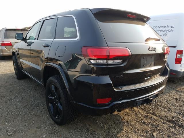 2015 JEEP GRAND CHER 1C4RJFAG4FC803033