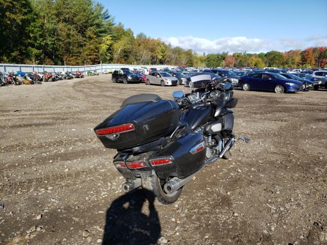 2018 YAMAHA STAR JYAVP38YXJA000057