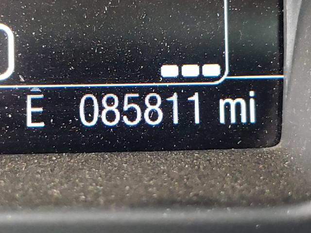 2013 FORD FOCUS TITA 1FADP3N2XDL290699