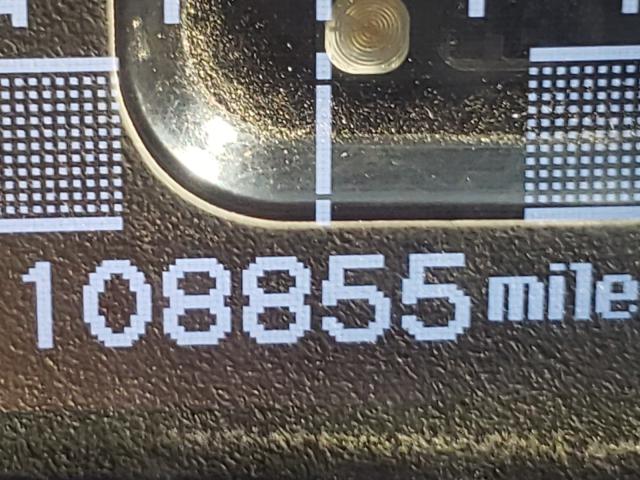 2011 HONDA CR-Z JHMZF1C42BS010688