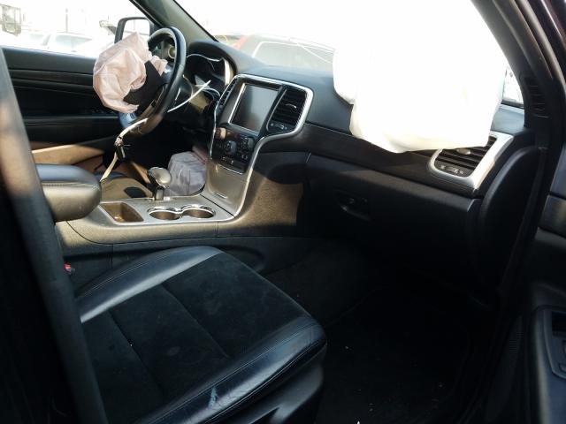 2015 JEEP GRAND CHER 1C4RJFAG4FC803033