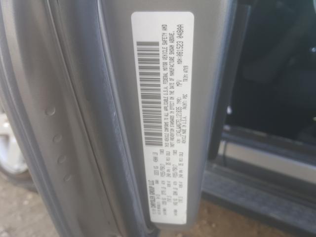 2014 JEEP WRANGLER S 1C4GJWAG7EL121835