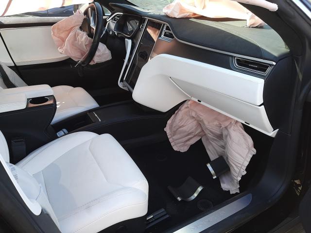 2017 TESLA MODEL S 5YJSA1E26HF193368