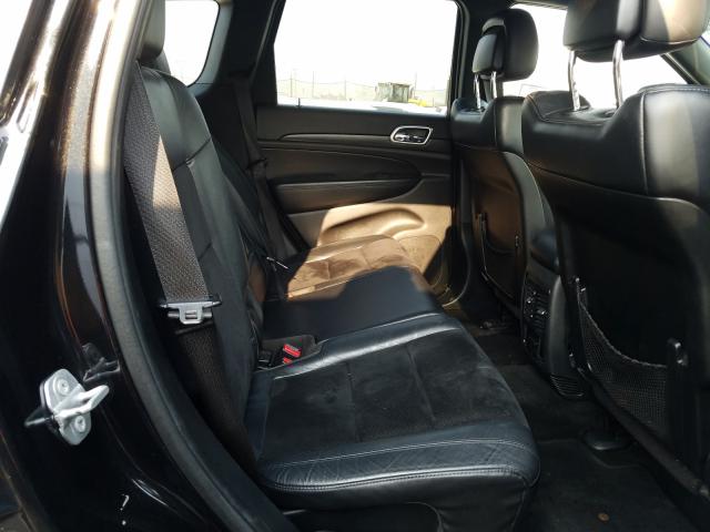 2015 JEEP GRAND CHER 1C4RJFAG4FC803033