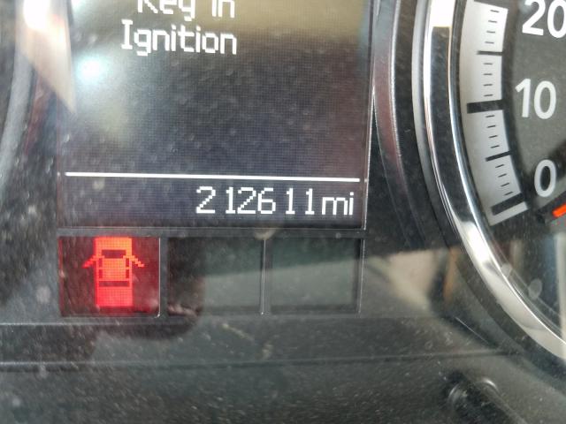 2012 DODGE RAM 1500 S 1C6RD6LTXCS153621