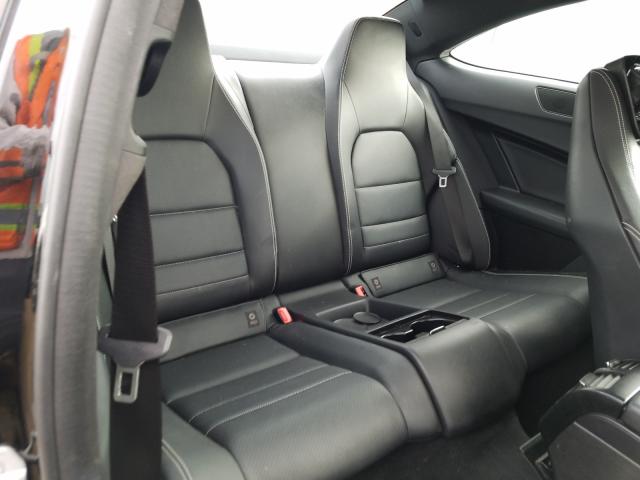 2015 MERCEDES-BENZ C 250 WDDGJ4HBXFG398283