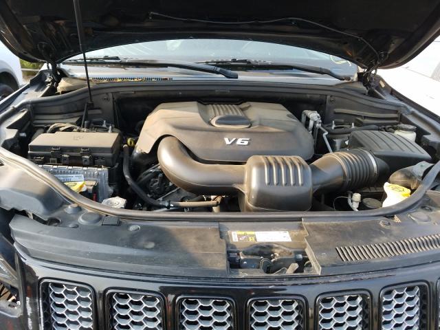 2015 JEEP GRAND CHER 1C4RJFAG4FC803033