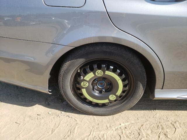 2014 MERCEDES-BENZ E 350 WDDHF5KB9EA938406