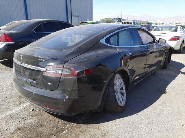 2017 TESLA MODEL S 5YJSA1E26HF193368