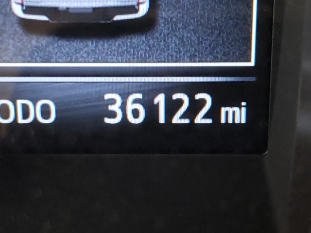 2016 TOYOTA TACOMA DOU 5TFAX5GN5GX065930