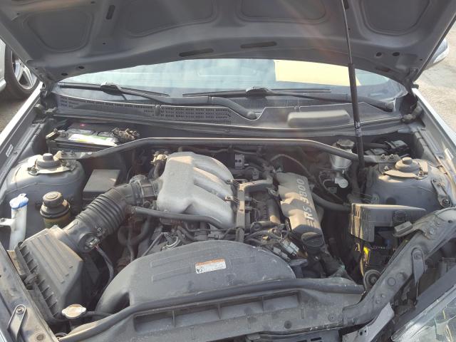 2011 HYUNDAI GENESIS CO KMHHU6KH9BU045670